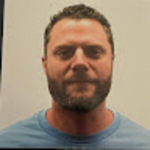 Meet your Posher, Dennis